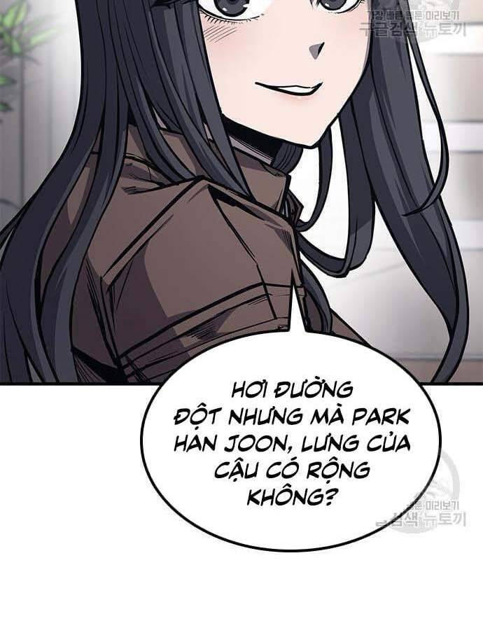 Huyền Thoại Tái Xuất Chapter 20 - Trang 94