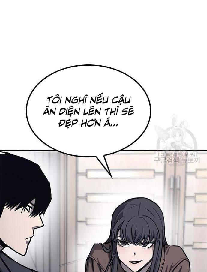 Huyền Thoại Tái Xuất Chapter 20 - Trang 95