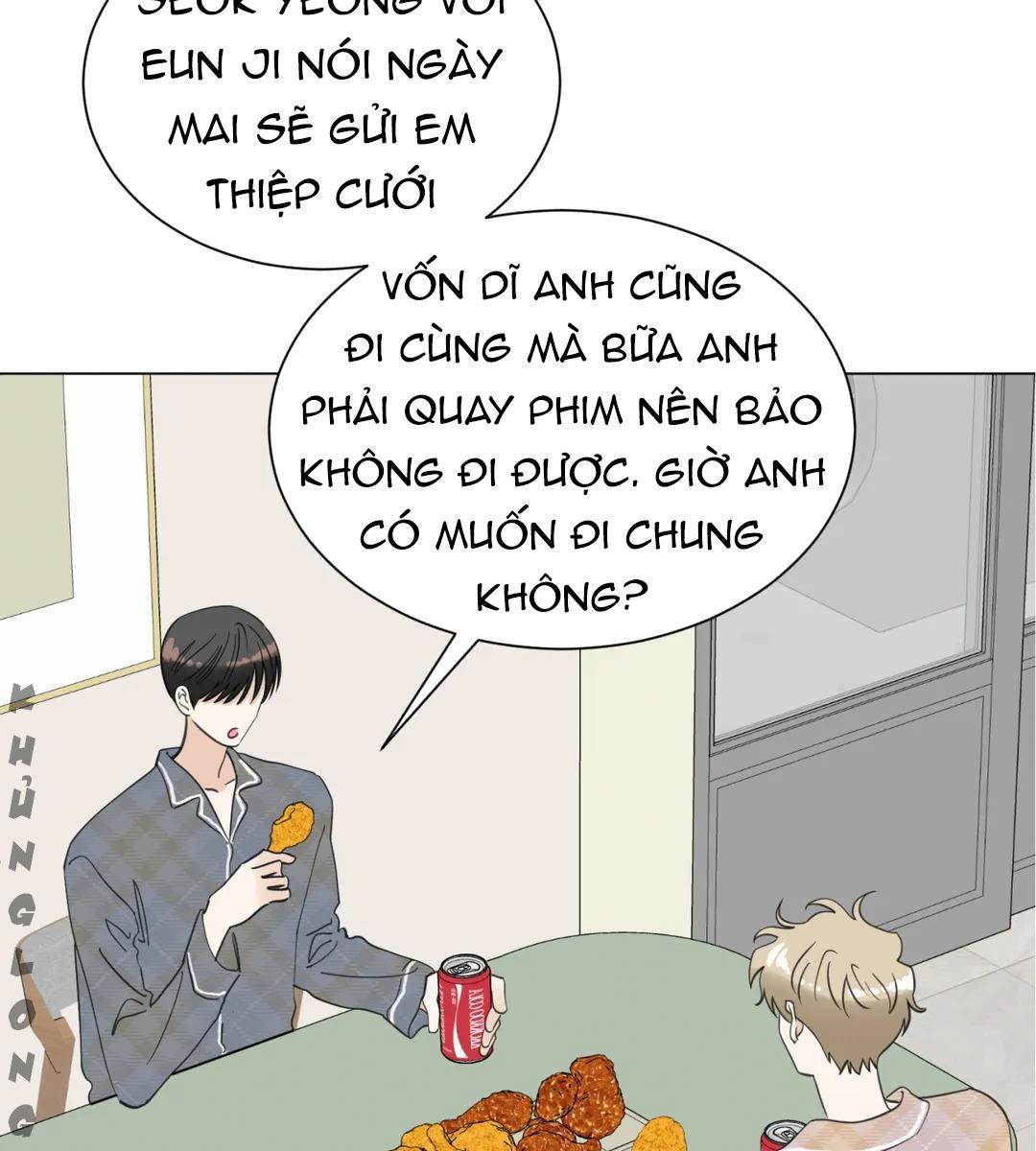 Thiếu Niên Nổi Loạn Chapter 70 - Trang 56