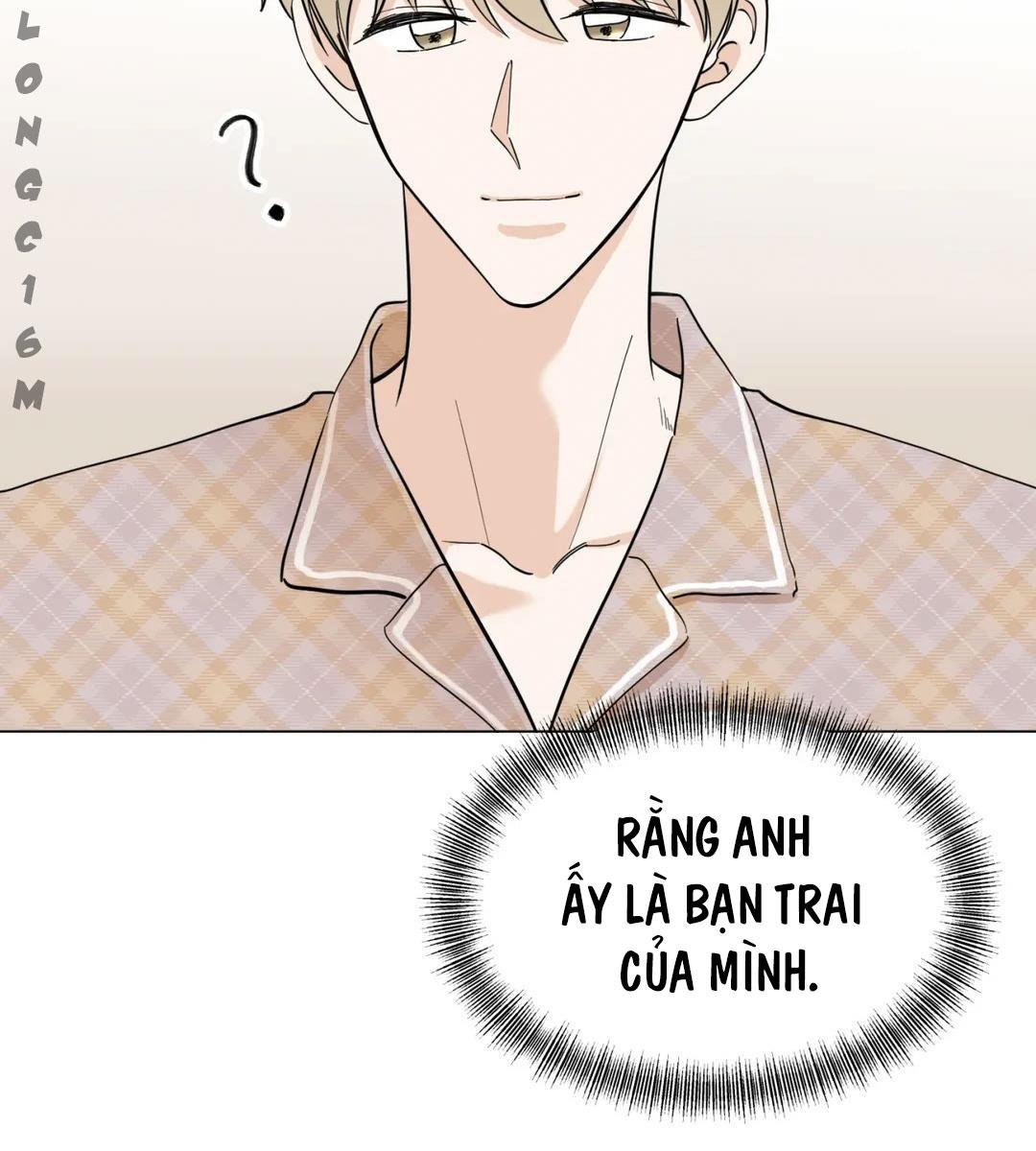 Thiếu Niên Nổi Loạn Chapter 70 - Trang 64