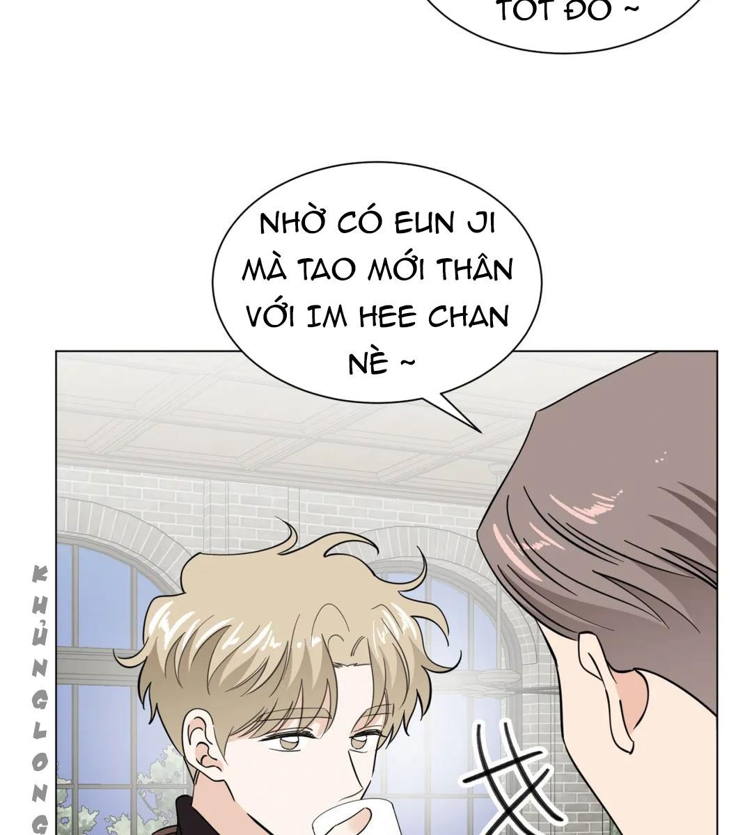 Thiếu Niên Nổi Loạn Chapter 70 - Trang 76