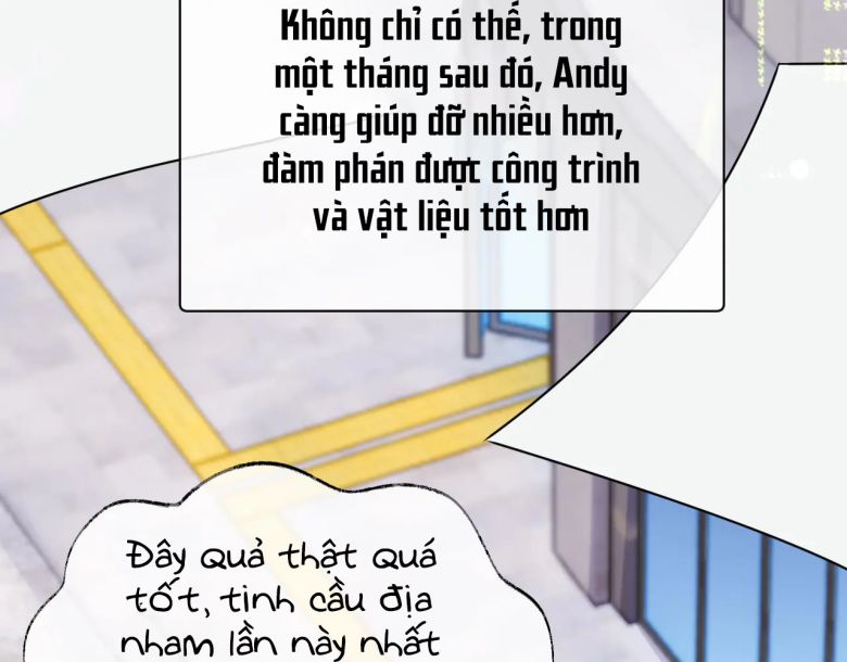 Xin Phép Ly Hôn Chapter 75 - Trang 10