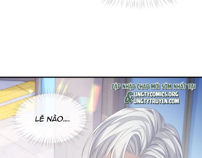 Xin Phép Ly Hôn Chapter 75 - Trang 13