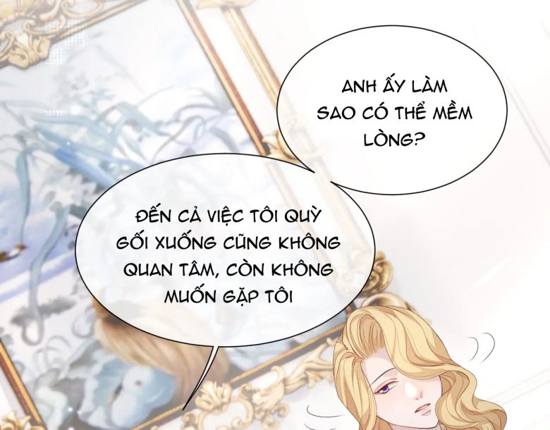 Xin Phép Ly Hôn Chapter 75 - Trang 51