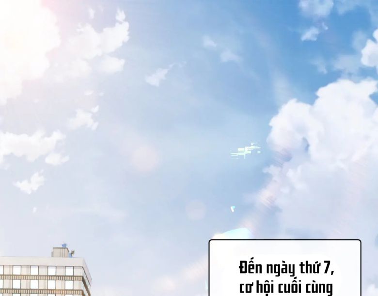 Xin Phép Ly Hôn Chapter 75 - Trang 62