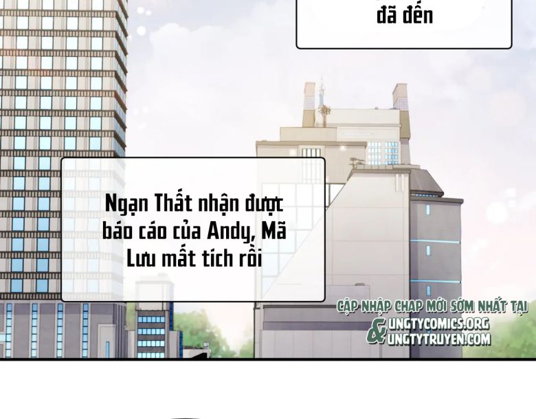 Xin Phép Ly Hôn Chapter 75 - Trang 63