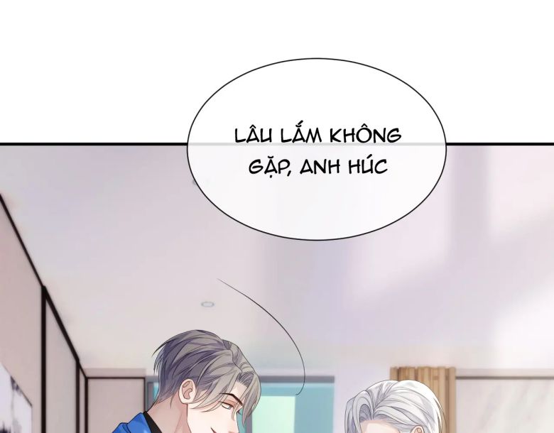 Xin Phép Ly Hôn Chapter 75 - Trang 81