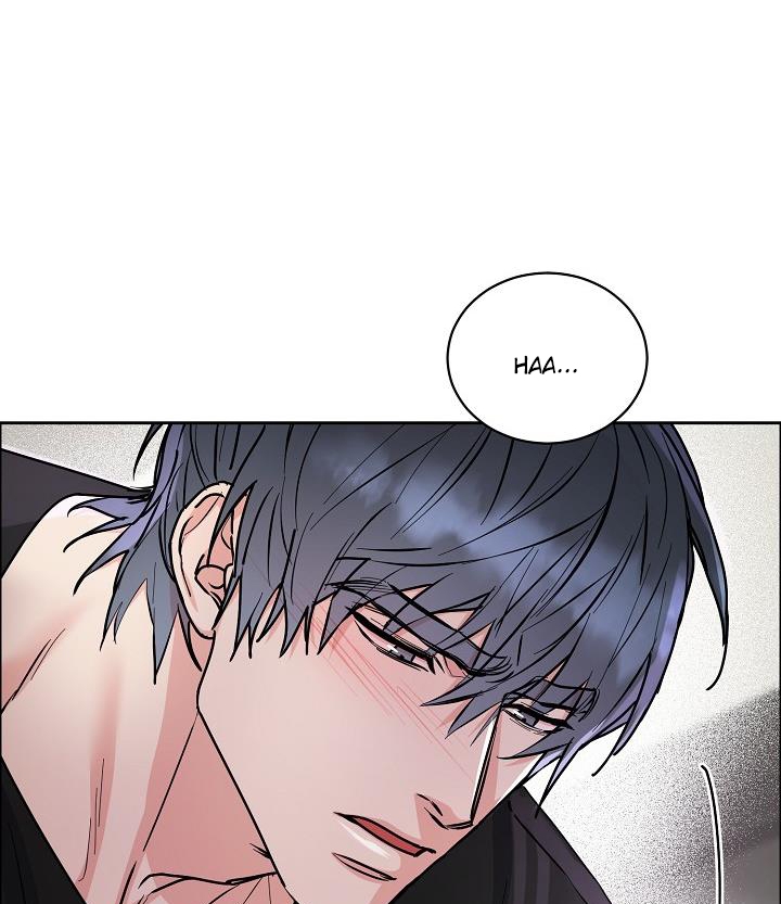 Bạn Sẽ Follow Tôi Chứ? Chapter 80 - Trang 39