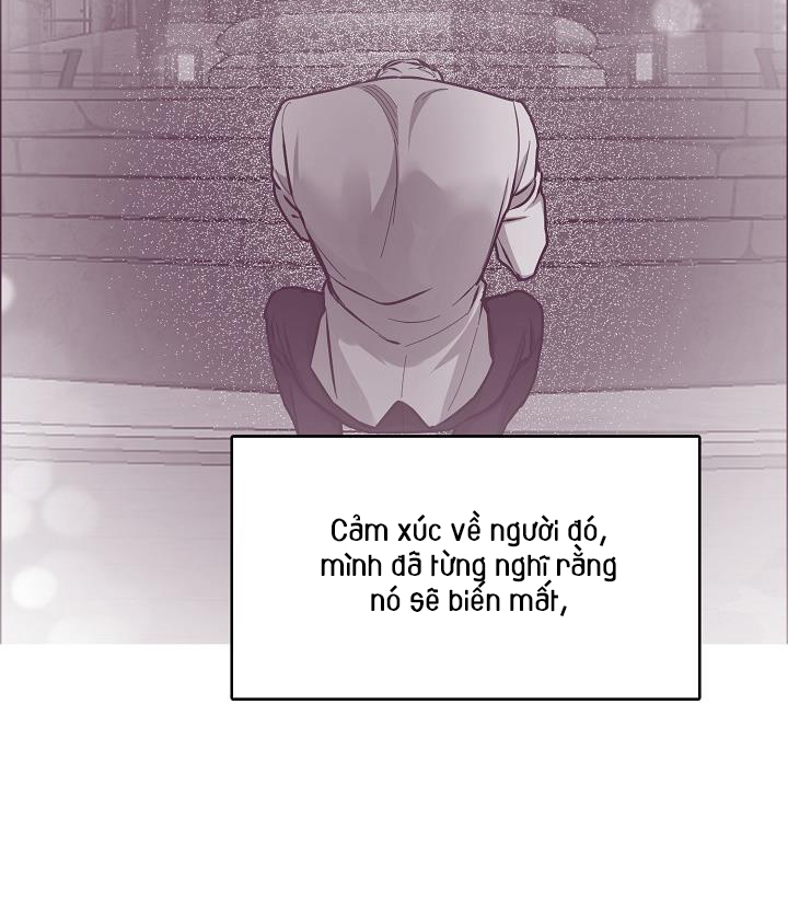 Bạn Sẽ Follow Tôi Chứ? Chapter 80 - Trang 6