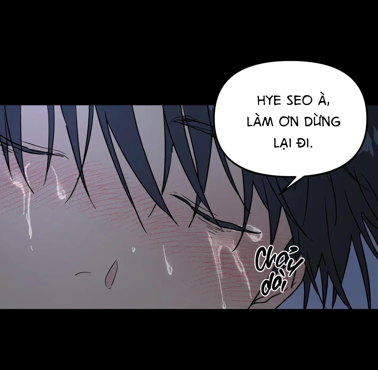 Cây Không Có Rễ Chapter 1 - Trang 13