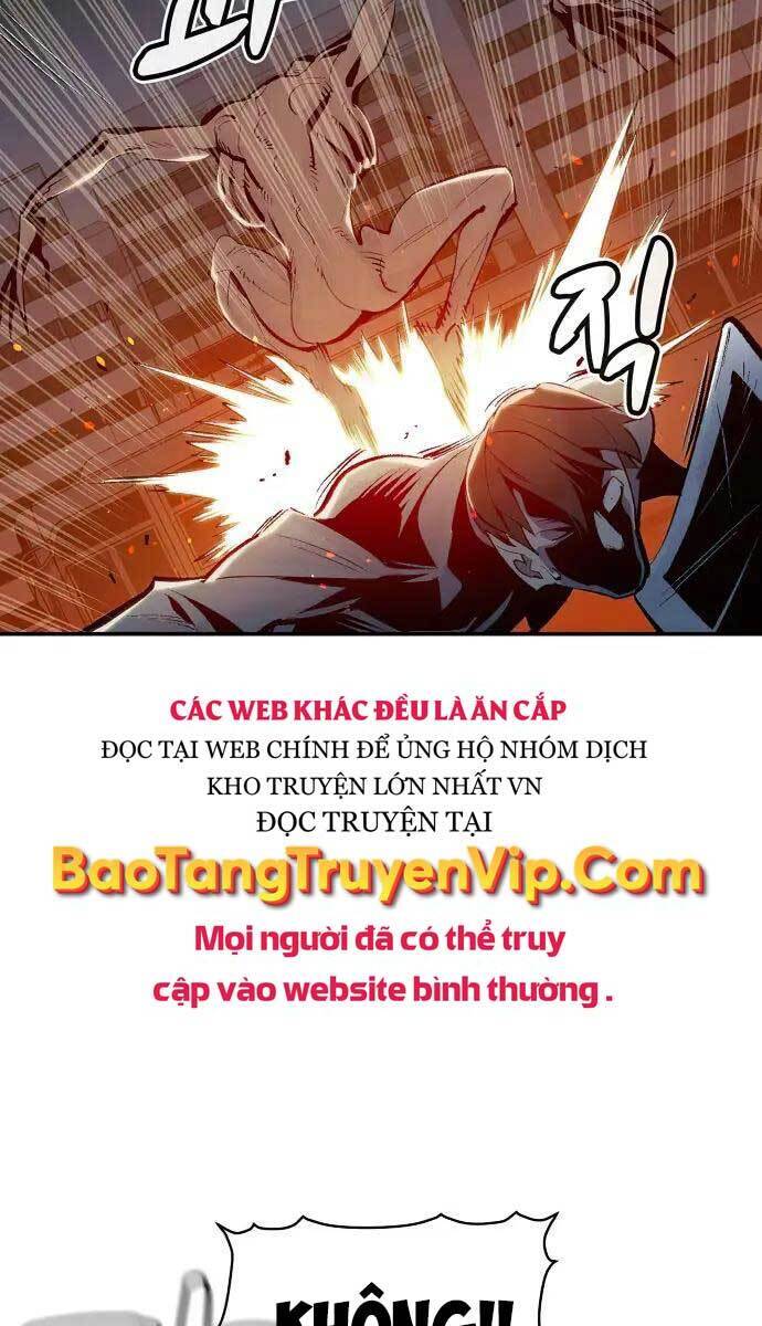 Độc Cô Tử Linh Sư Chapter 69 - Trang 117