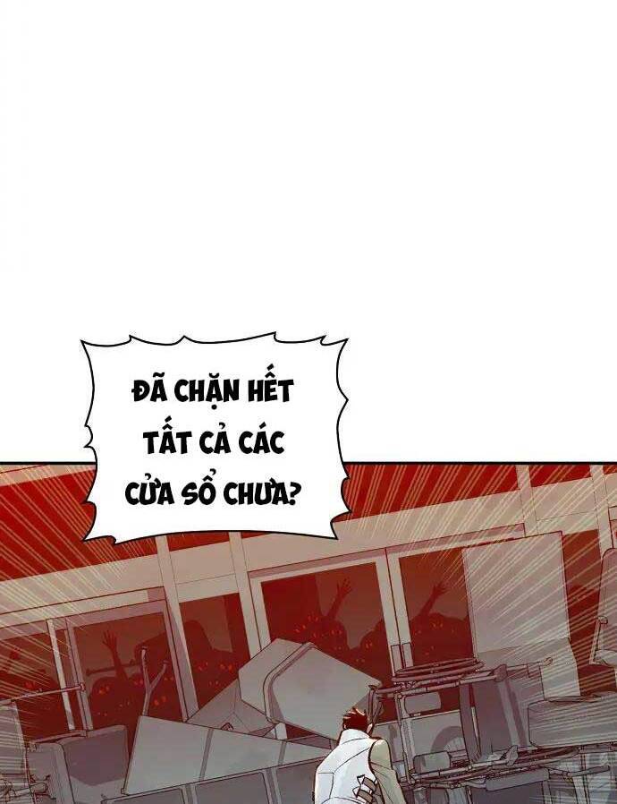 Độc Cô Tử Linh Sư Chapter 69 - Trang 16