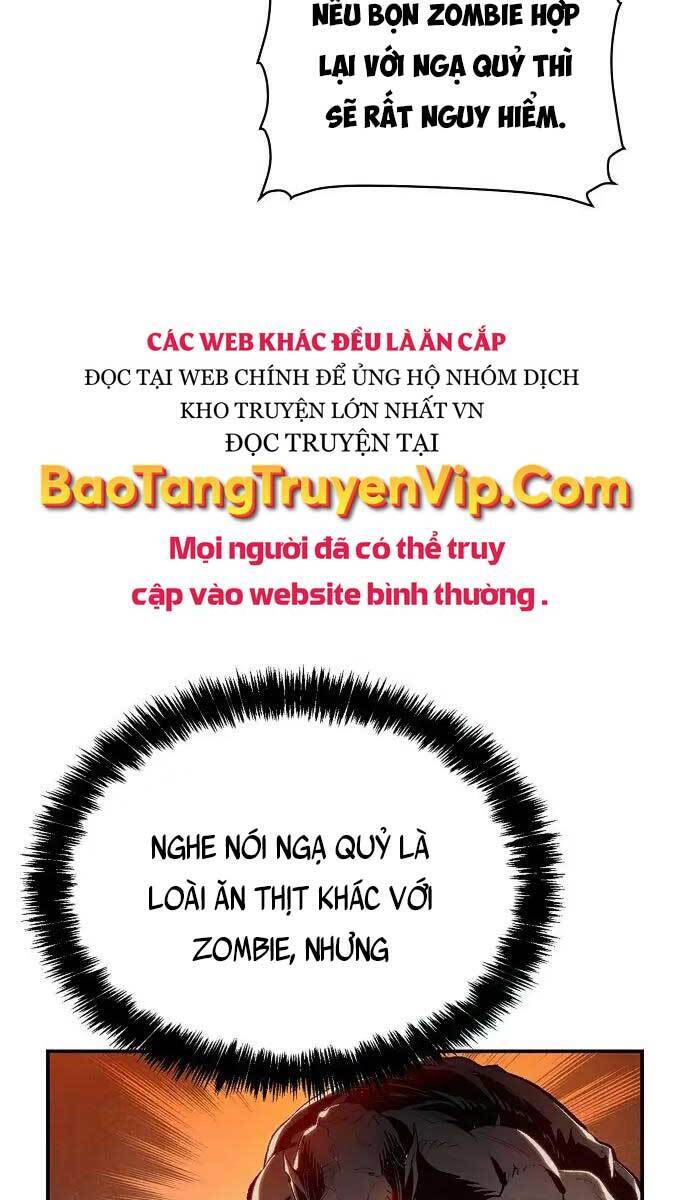 Độc Cô Tử Linh Sư Chapter 69 - Trang 4