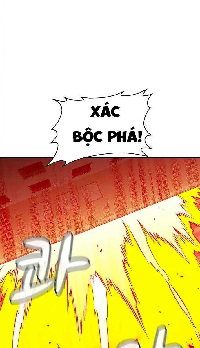 Độc Cô Tử Linh Sư Chapter 69 - Trang 51