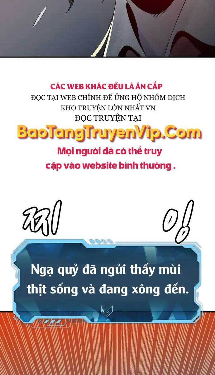 Độc Cô Tử Linh Sư Chapter 69 - Trang 89