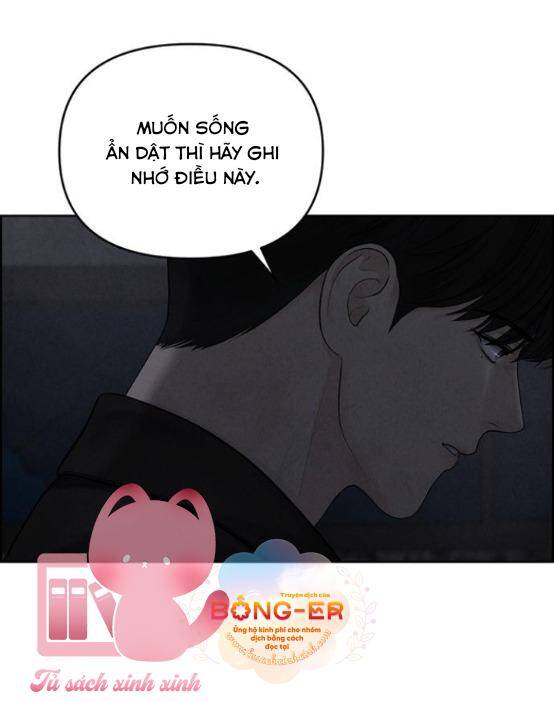 Hy Vọng Duy Nhất Chapter 15 - Trang 16