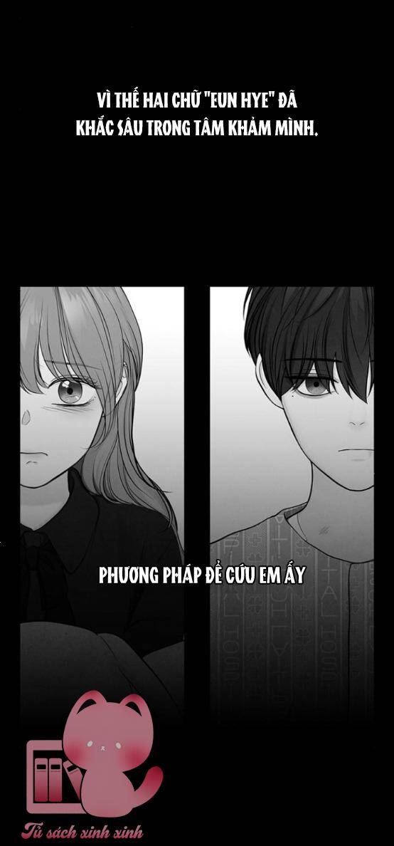 Hy Vọng Duy Nhất Chapter 15 - Trang 53