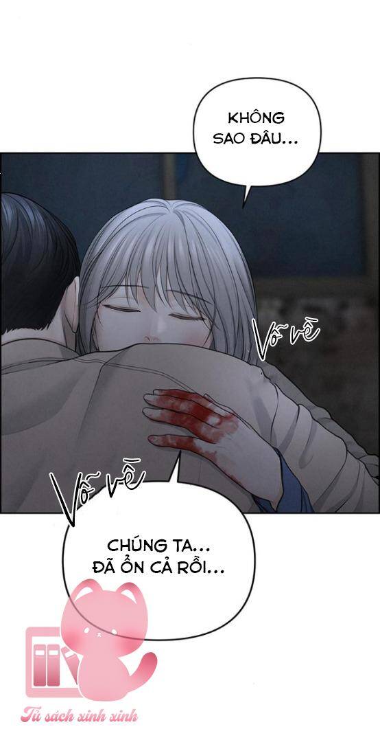 Hy Vọng Duy Nhất Chapter 15 - Trang 66