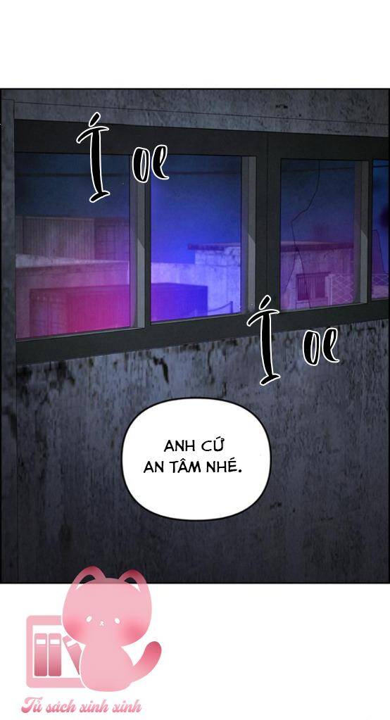 Hy Vọng Duy Nhất Chapter 15 - Trang 67