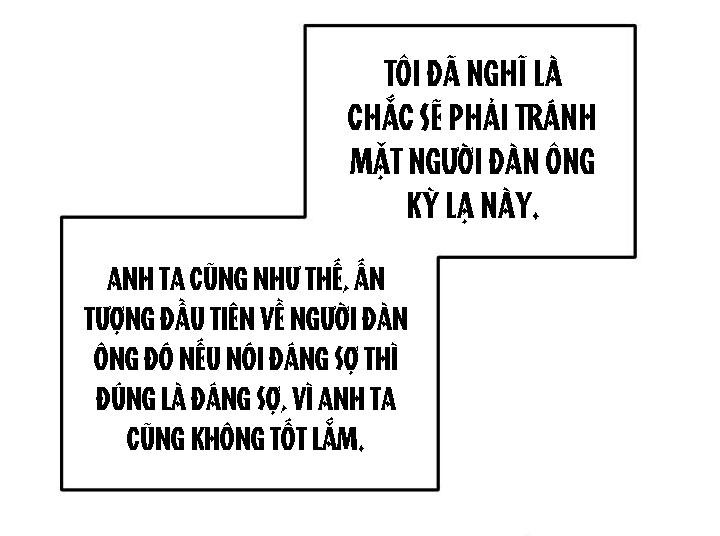 Mặt Trời Của Đêm Chapter 2 - Trang 51