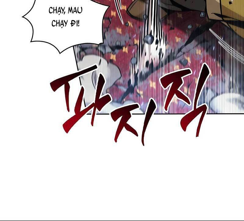 Nano Ma Thần Chapter 132 - Trang 32