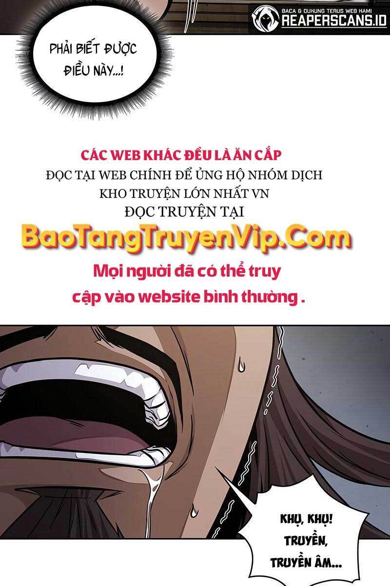 Nano Ma Thần Chapter 133 - Trang 15