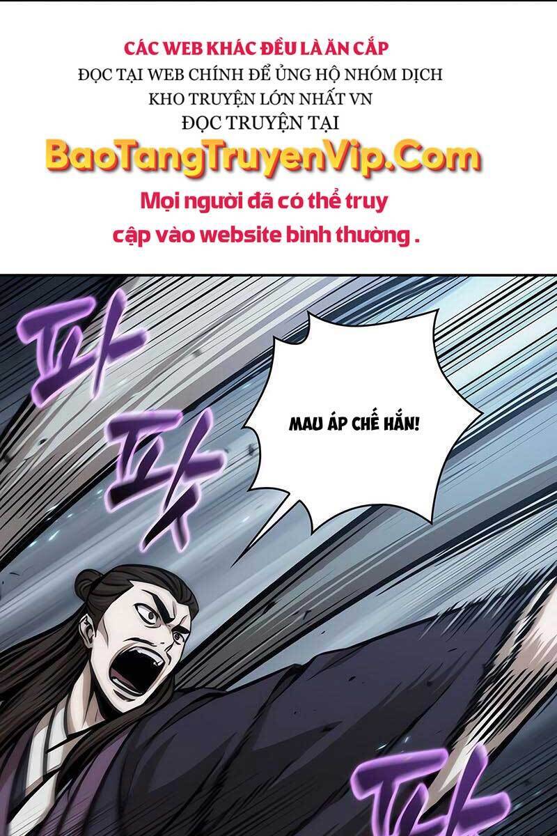 Nano Ma Thần Chapter 133 - Trang 45