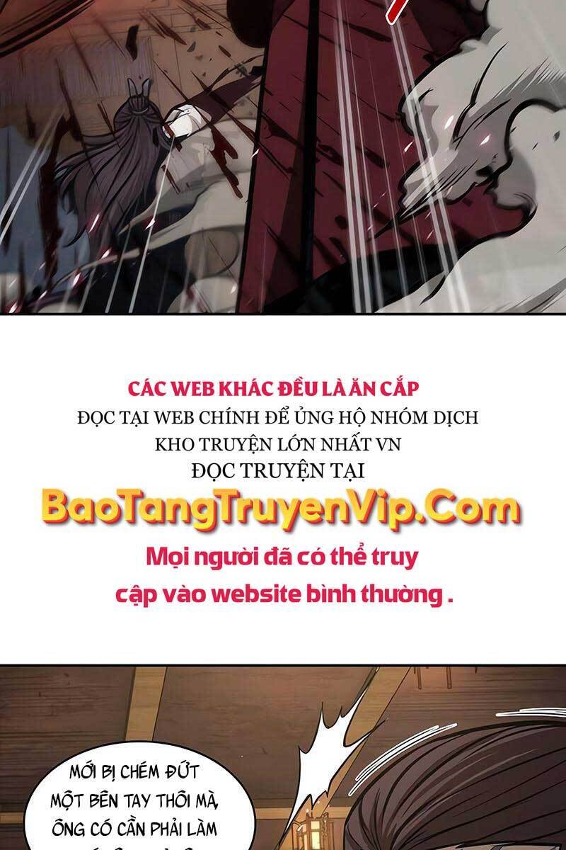 Nano Ma Thần Chapter 133 - Trang 76