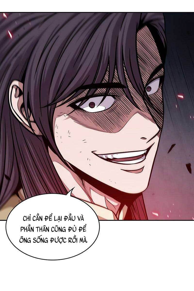 Nano Ma Thần Chapter 133 - Trang 78