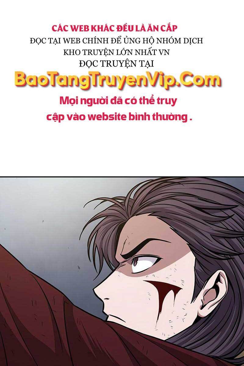 Nano Ma Thần Chapter 133 - Trang 9