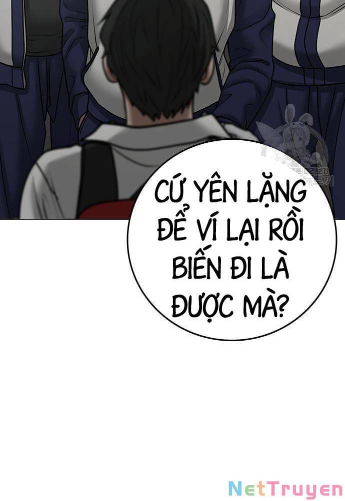 Nhiệm Vụ Đời Thật Chapter 63 - Trang 10