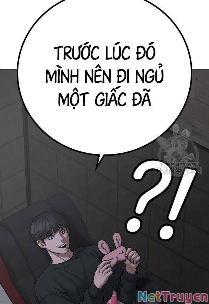 Nhiệm Vụ Đời Thật Chapter 63 - Trang 103