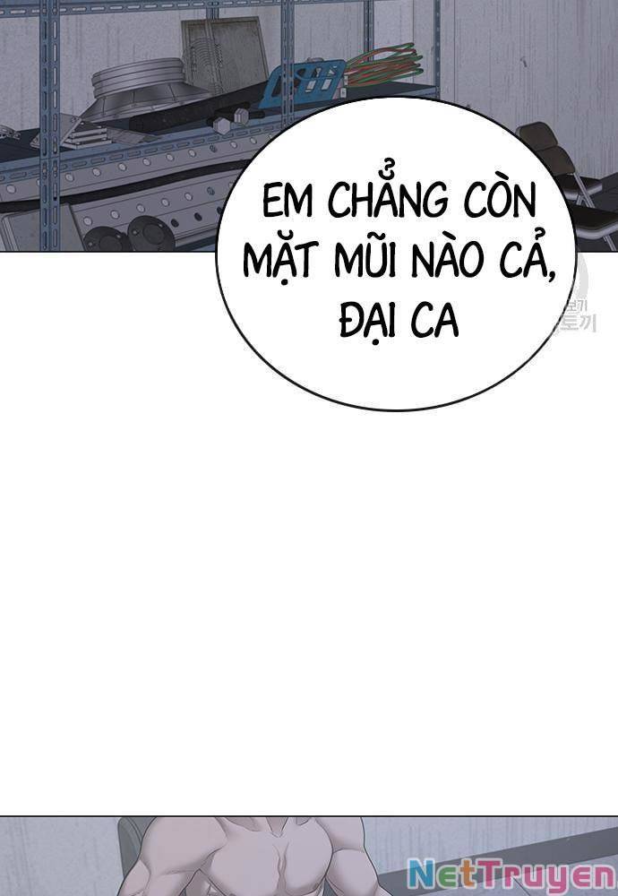 Nhiệm Vụ Đời Thật Chapter 63 - Trang 112