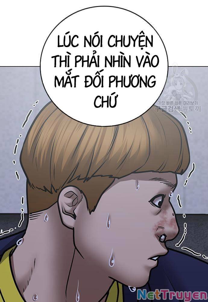 Nhiệm Vụ Đời Thật Chapter 63 - Trang 121