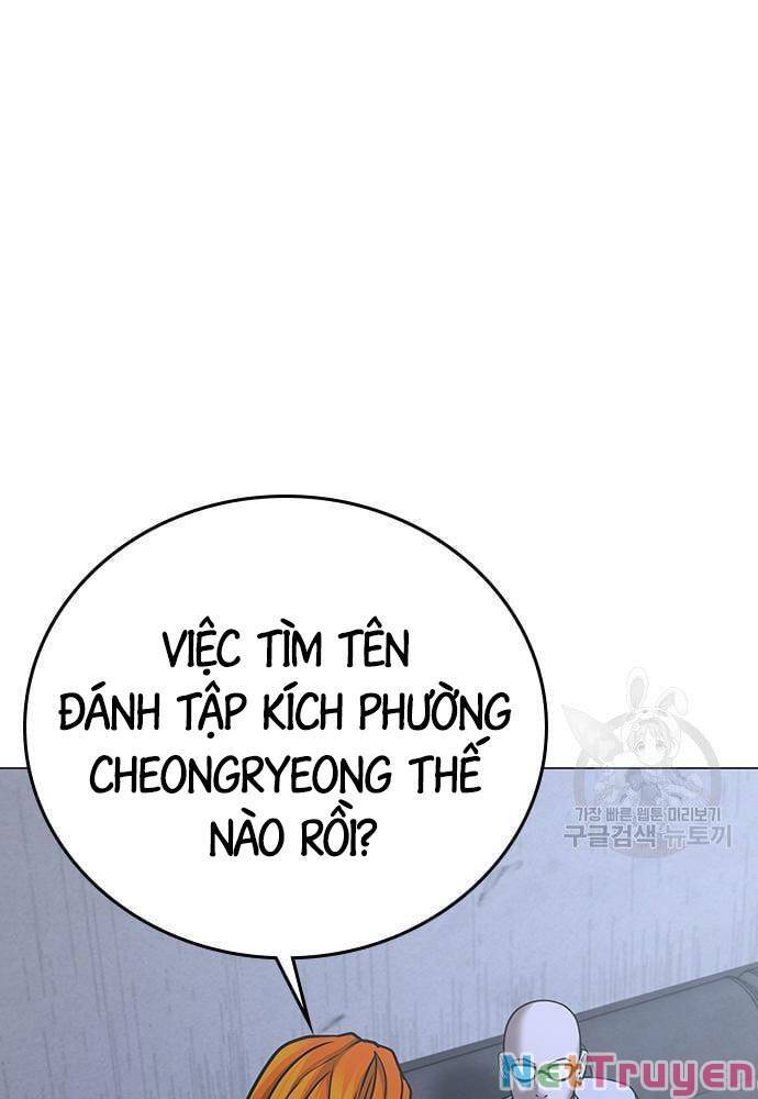 Nhiệm Vụ Đời Thật Chapter 63 - Trang 136