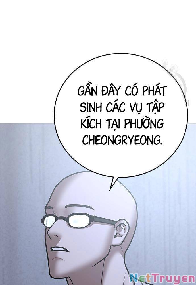 Nhiệm Vụ Đời Thật Chapter 63 - Trang 138