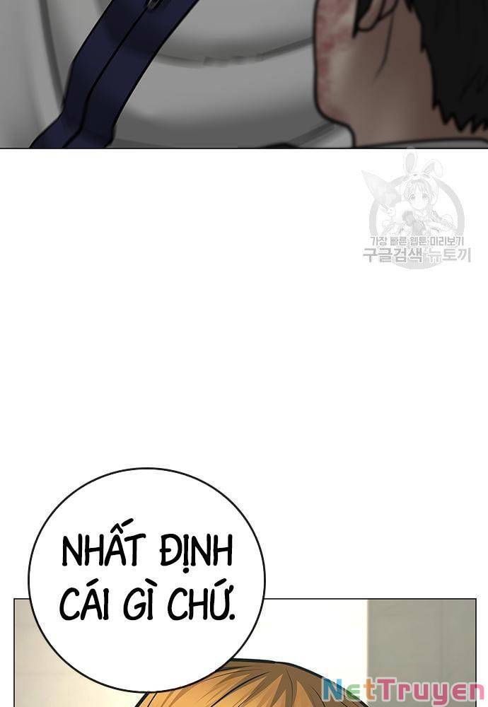 Nhiệm Vụ Đời Thật Chapter 63 - Trang 14