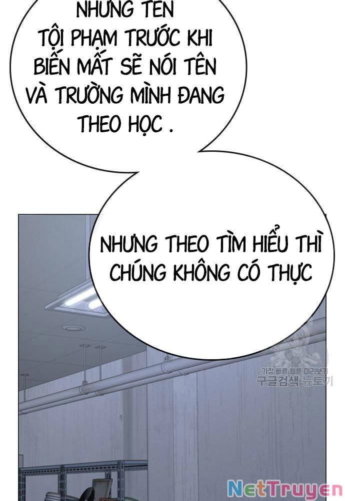 Nhiệm Vụ Đời Thật Chapter 63 - Trang 140