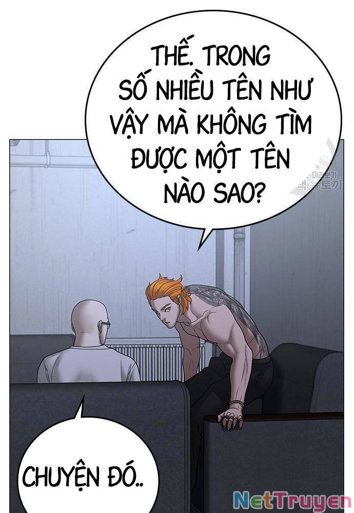 Nhiệm Vụ Đời Thật Chapter 63 - Trang 142