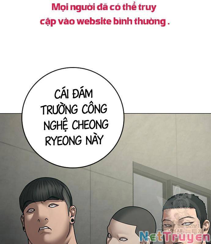 Nhiệm Vụ Đời Thật Chapter 63 - Trang 16