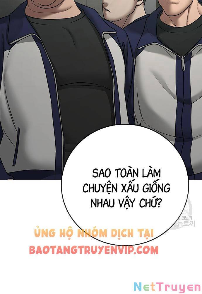 Nhiệm Vụ Đời Thật Chapter 63 - Trang 17