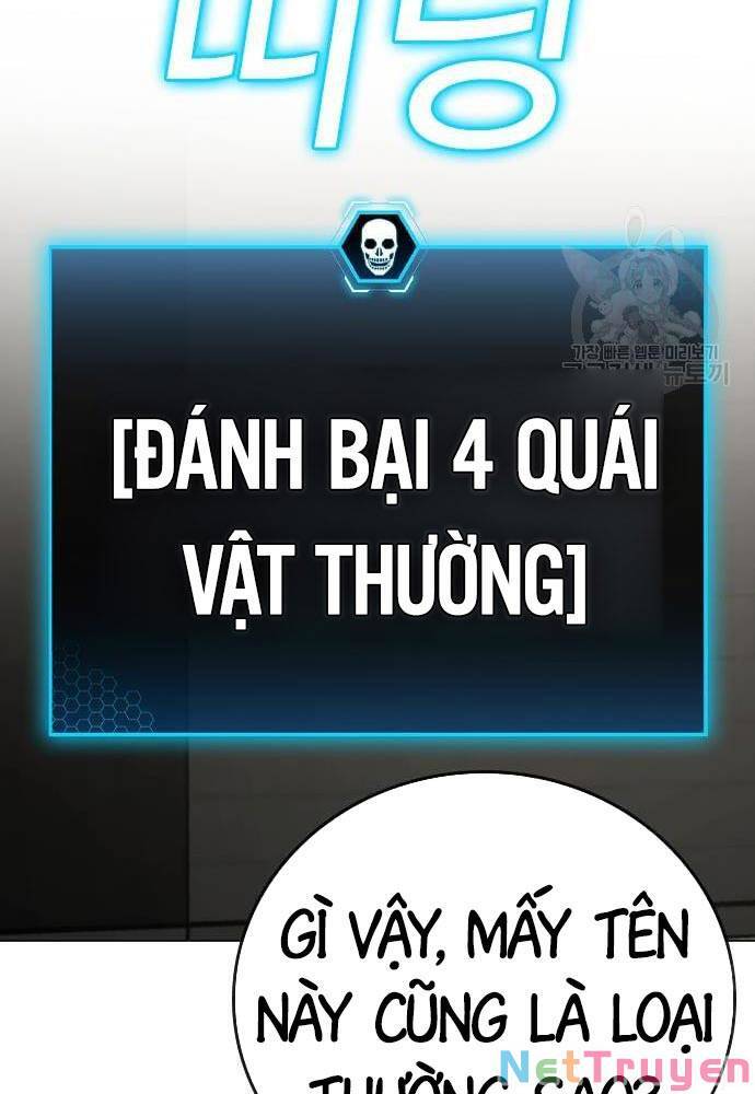 Nhiệm Vụ Đời Thật Chapter 63 - Trang 47