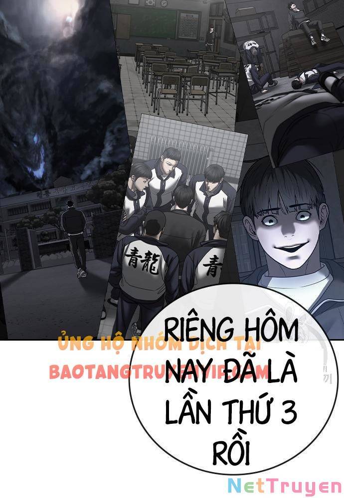 Nhiệm Vụ Đời Thật Chapter 63 - Trang 55