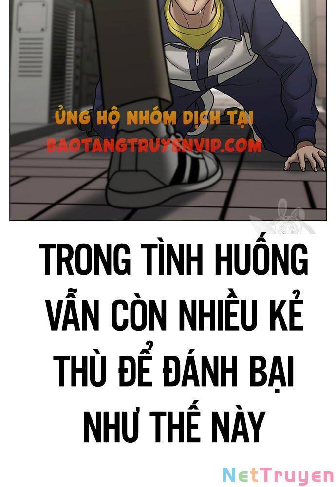 Nhiệm Vụ Đời Thật Chapter 63 - Trang 60