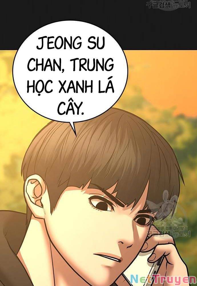 Nhiệm Vụ Đời Thật Chapter 63 - Trang 71