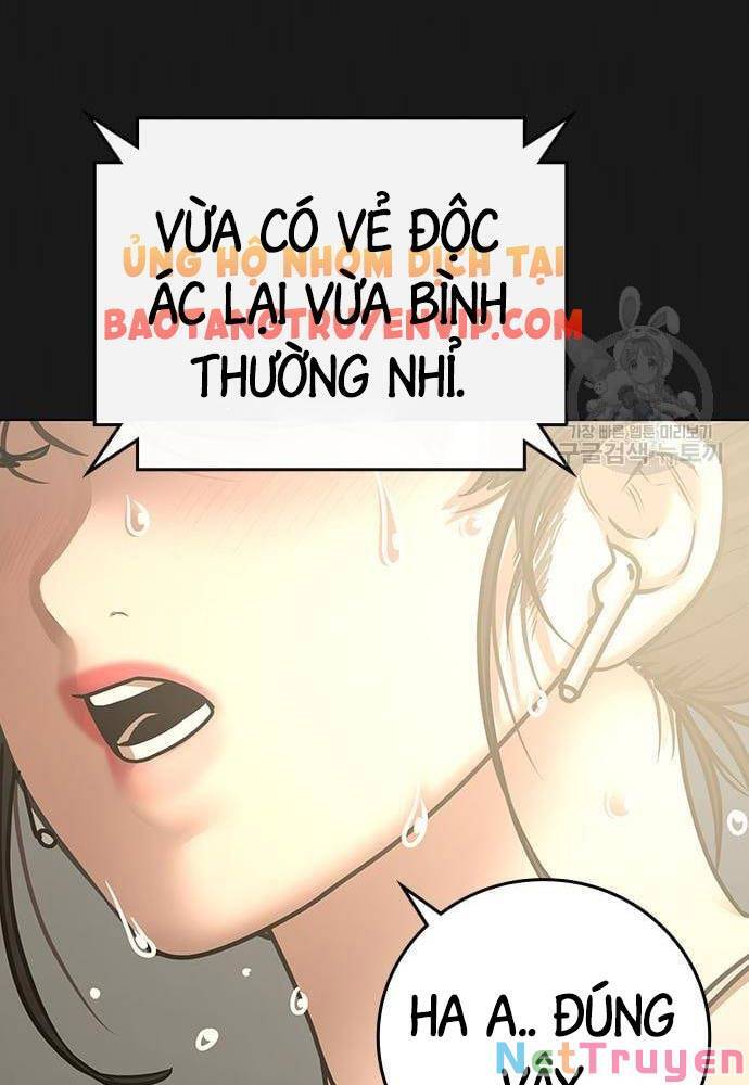 Nhiệm Vụ Đời Thật Chapter 63 - Trang 77