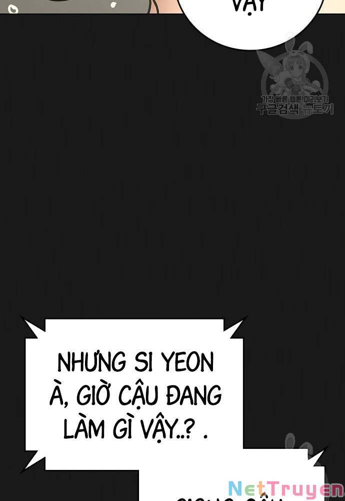 Nhiệm Vụ Đời Thật Chapter 63 - Trang 78