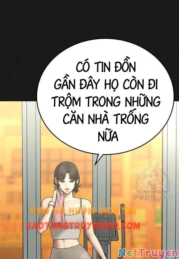 Nhiệm Vụ Đời Thật Chapter 63 - Trang 85