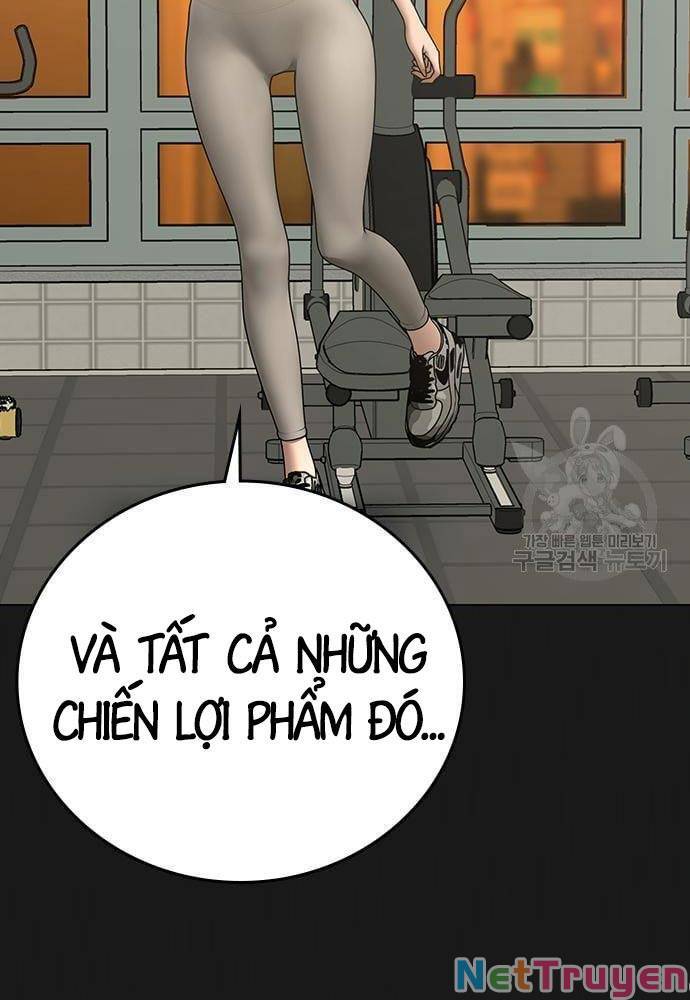 Nhiệm Vụ Đời Thật Chapter 63 - Trang 86