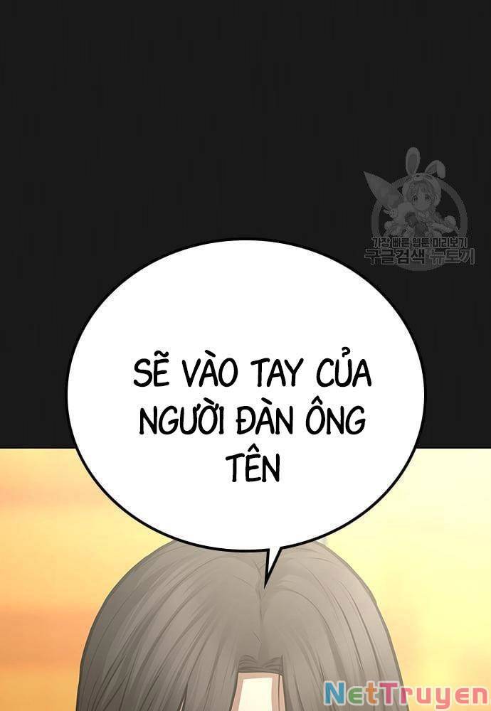 Nhiệm Vụ Đời Thật Chapter 63 - Trang 87